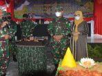 pangdam-vi-mulawarman-beri-kejutan-ulang-tahun-asops-kasad-mayjen-tni-surawahadi-26321.jpg