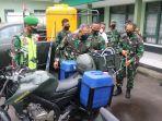 pangdam-vi-mulawarman-mayjen-tni-heri-wiranto-saat-melihat-alat-disinfektan.jpg