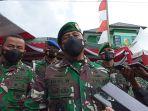 pangdam-vi-mulawarman-mayjen-tni-heri-wiranto-sjt.jpg