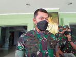 pangdam-vi-mulawarman-mayjen-tni-teguh-pudjo-01.jpg