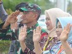 pangdam-vi-mulawarman-mayjen-tni-tri-budi-utomo-01032023.jpg