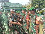 pangdam-vi-mulawarman-meninjau-pelaksanaan-tugas-prajurit-tni-srg.jpg