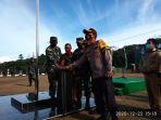 pangdam-vimulawarman-mayjen-tni-heri-wiranto-221220.jpg