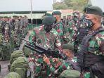 pangdam-vimulawarman-mayjen-tni-heri-wiranto-cek-kesiapan-satgas-pamtas.jpg