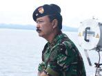 pangkoarmada-ii-29122021.jpg