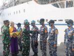 pangkoarmada-ii-laksamana-muda-tni-ing-sudihartawan-221120.jpg