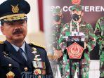 panglima-tni-dan-kapuspen-29042021.jpg