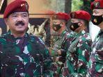 panglima-tni-dan-koopssus-300721.jpg