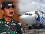 panglima-tni-hadi-tjahjanto-dan-sriwijaya-air-09012021.jpg