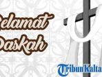 pantun-Paskah-nuansa-Kaltara-190425.jpg