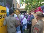 para-jemaah-calon-haji-jch.jpg