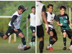 para-pemain-borneo-fc-saat-menjalani-latihan-di-bali.jpg