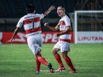 para-pemain-madura-united.jpg