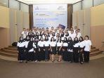 para-penerima-beasiswa-prima-bankaltimtara-periode-iii-fykmu.jpg