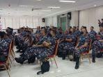 para-perwira-tni-19052022.jpg