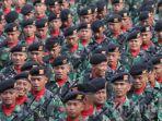 parade-barisan-tni-05102020.jpg