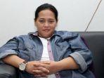 paranormal-dan-peramal-sensasional-mbak-you-01072021.jpg