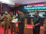 paripurna-apbd-perubahan-pemprov-kaltara-29082022.jpg