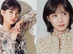 park-eun-bin-121422.jpg