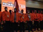 partai-buruh-n.jpg