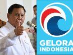 partai-gelora-yang-dikabarkan-akan-gabung-jadi-partai-politik-pendukung-prabowo-subianto.jpg