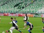 partai-liga-italia-juventus-dan-inter-milan-201120.jpg