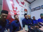 partai-nasdem-tarakan-02-11052023.jpg