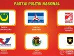 partai-politik-parpol-peserta-Pemilu-2024-080224_3.jpg