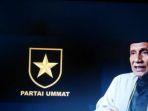 partai-ummat-besutan-amien-rais-31032021.jpg