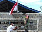 pasang-bendera1.jpg