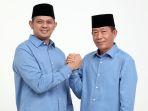 pasangan-Andi-Akbar.jpg