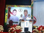 pasangan-calon-bupati-dan-wakil-bupati-nunukan-asmin-hanafiah-231120.jpg