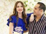 pasangan-nia-ramadhani-dan-ardi-bakrie.jpg