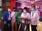 pasangan-zainal-arifin-paliwang-2-281020.jpg