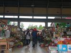pasar-imbayud-tana-tidung-02-01062023.jpg