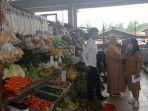 pasar-imbayut-ktt-02-03042023.jpg