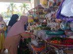 pasar-imbayut-tana-tidung-02-17012023.jpg