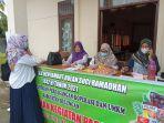 pasar-murah-07042021.jpg