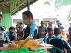 pasar-murah-di-ktt-02-07042022.jpg