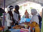 pasar-ramadan-nunukan-27042021.jpg