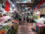 pasar-senbako-di-balikpapan.jpg