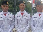 paskibraka-tarakan-02-17082023.jpg