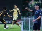 pasukan-Fernando-Valente-di-Arema-FC-digasak-oleh-Juku-Eja-di-Liga-1.jpg