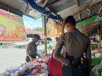 patroli-dialogis-Ditsamapta-Polda-Kaltara-250124_2.jpg