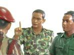 patung-jenderal-penumpas-gerakan-30-september-300921_2.jpg