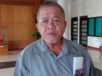 paul-mauregar-lalong-27112021.jpg
