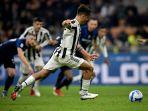 paulo-dybala-25102021.jpg