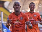 paulo-henrique-02102021.jpg