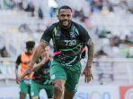 paulo-victor-main-lawan-pss-sleman.jpg
