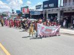 pawai-kebudayaan-diinisiasi-kecamatan-malinau-kota-hd.jpg